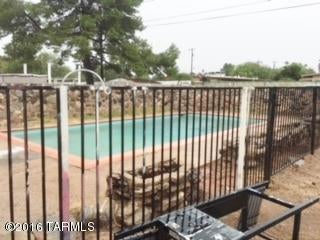 Green Valley Add - Residential Lease