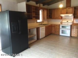 Green Valley Add - Residential Lease