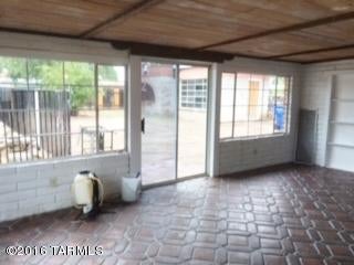Green Valley Add - Residential Lease