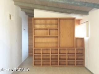 Green Valley Add - Residential Lease