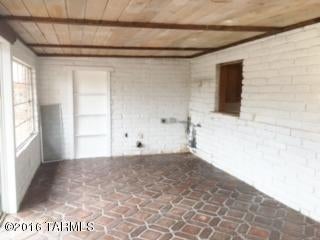 Green Valley Add - Residential Lease