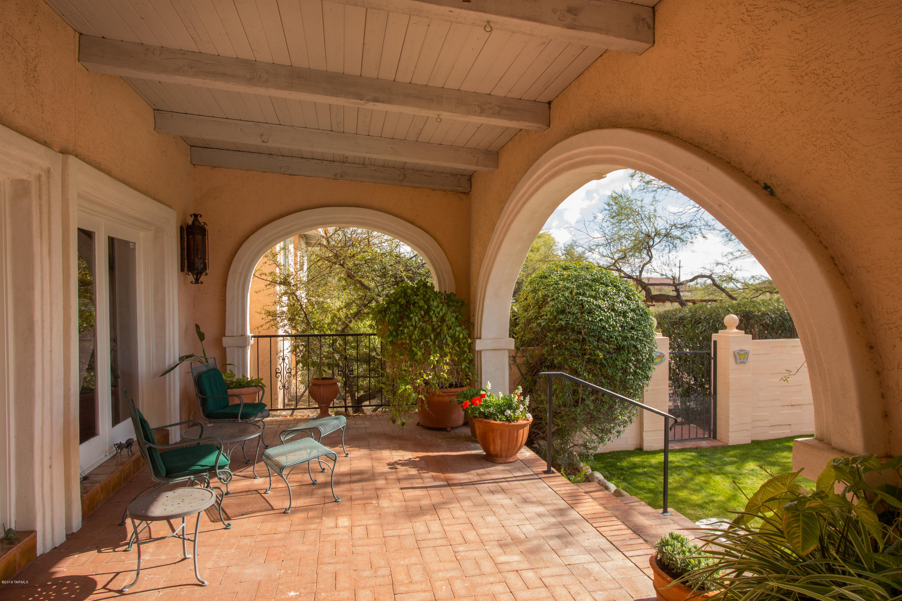 Cobo Catalina Hills (1-51) - Residential