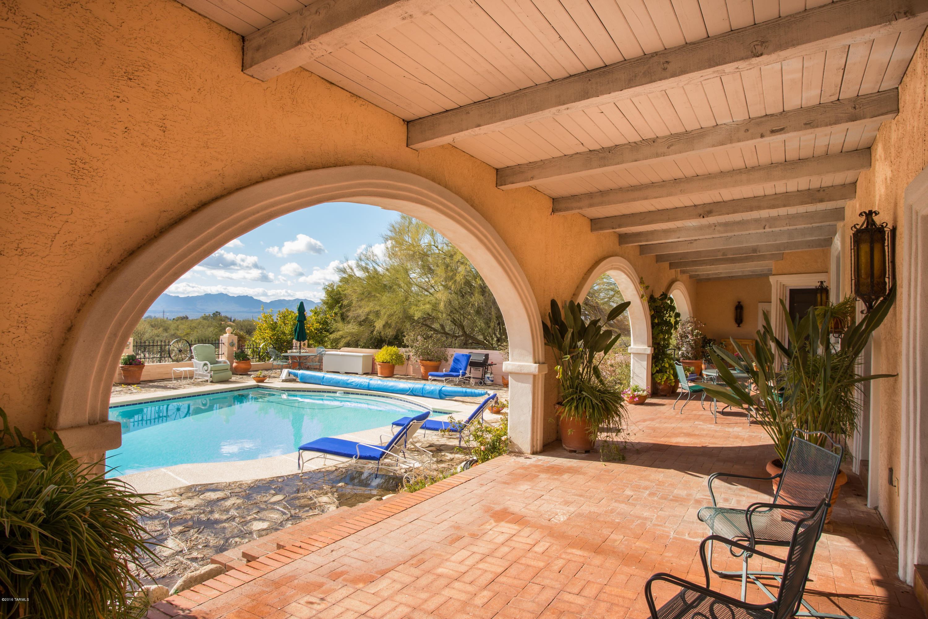 Cobo Catalina Hills (1-51) - Residential