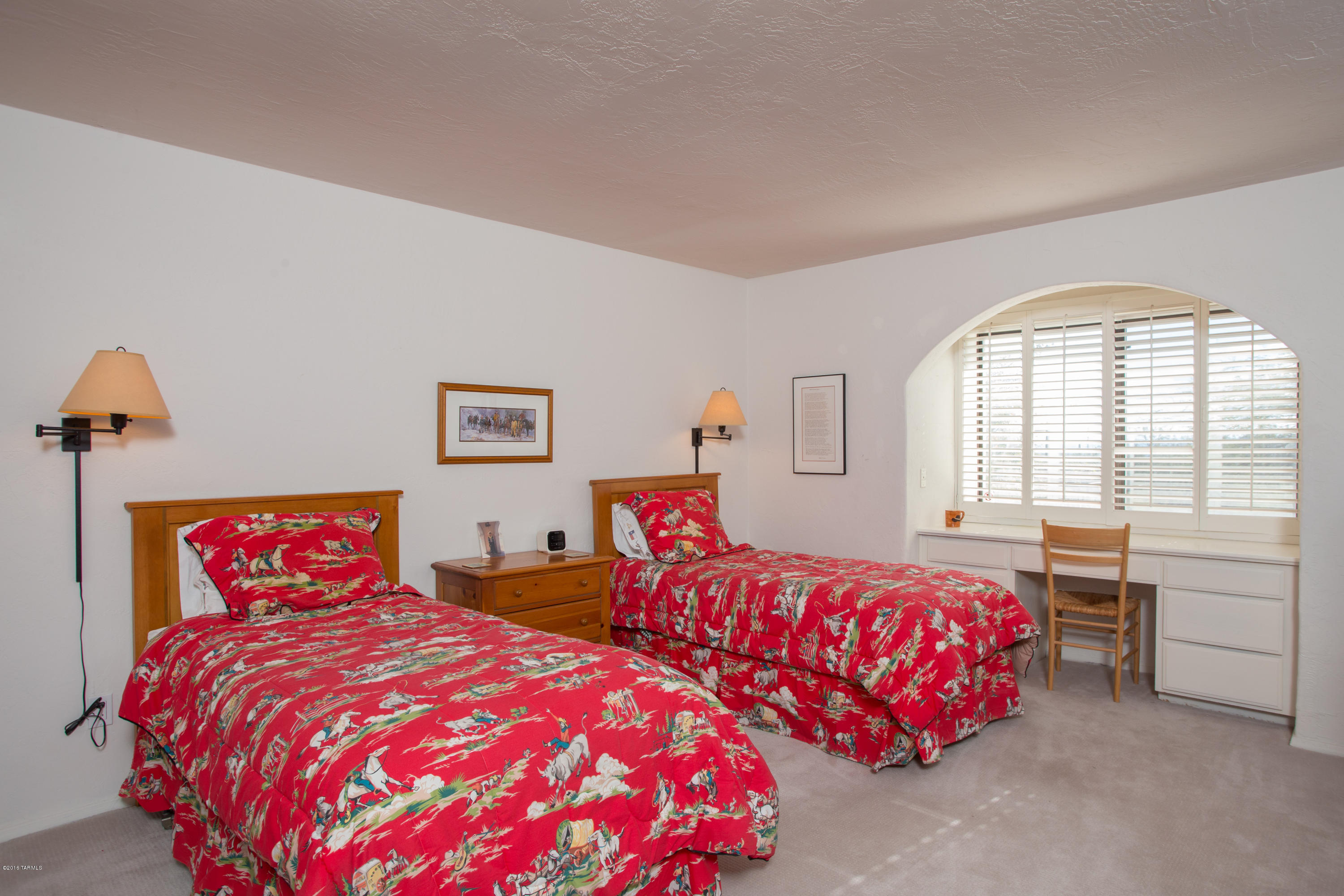 Cobo Catalina Hills (1-51) - Residential