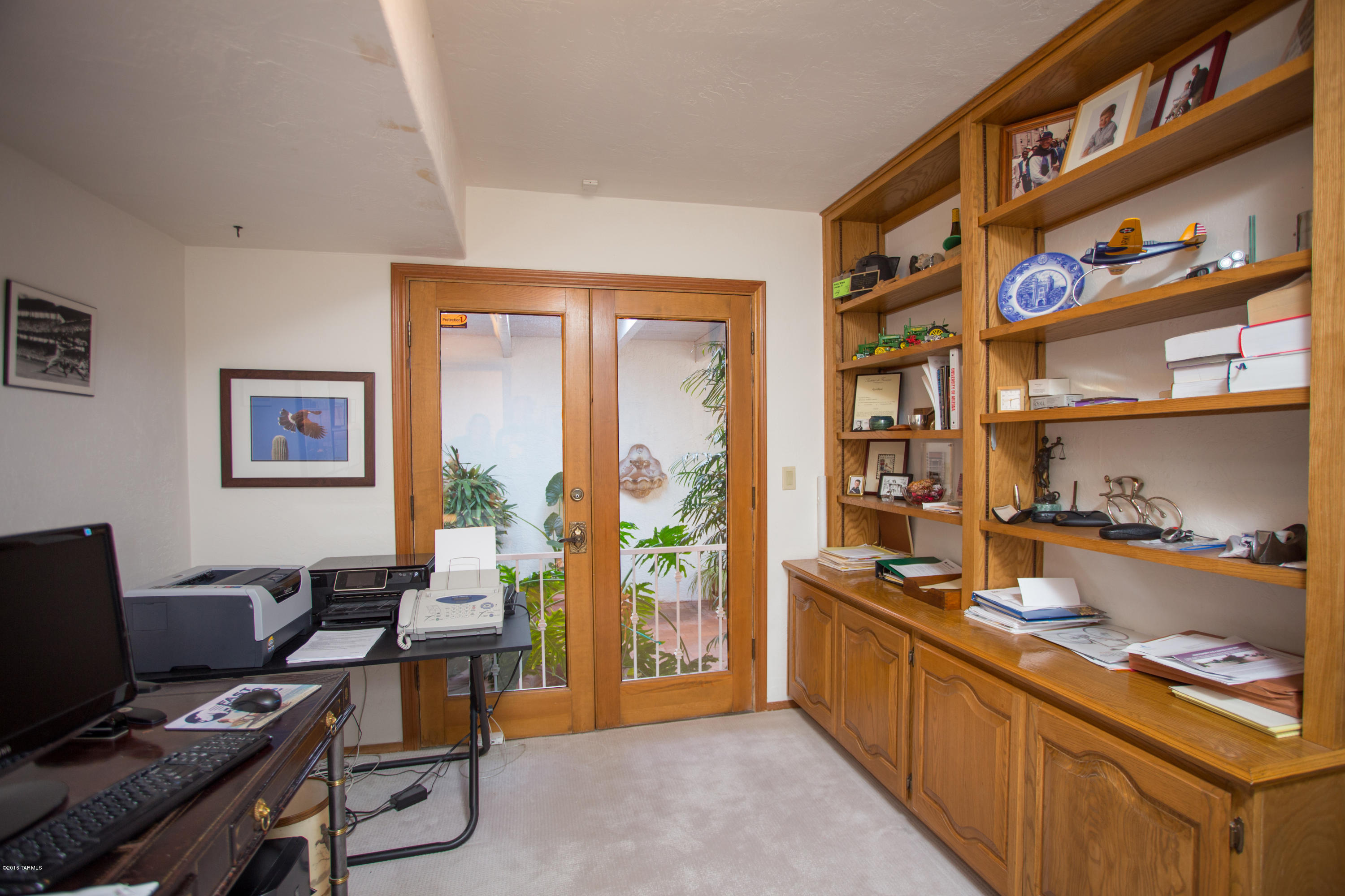 Cobo Catalina Hills (1-51) - Residential