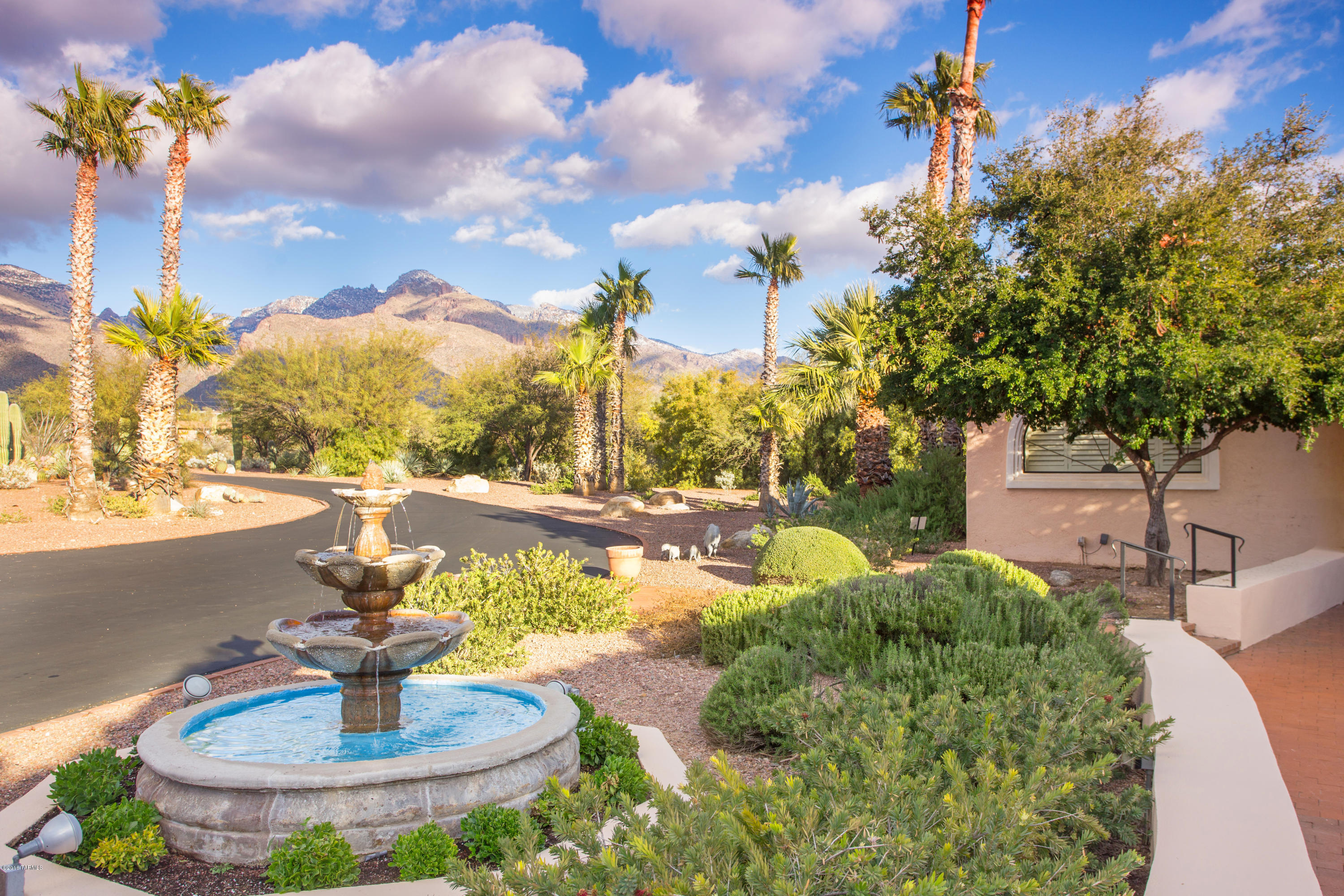 Cobo Catalina Hills (1-51) - Residential