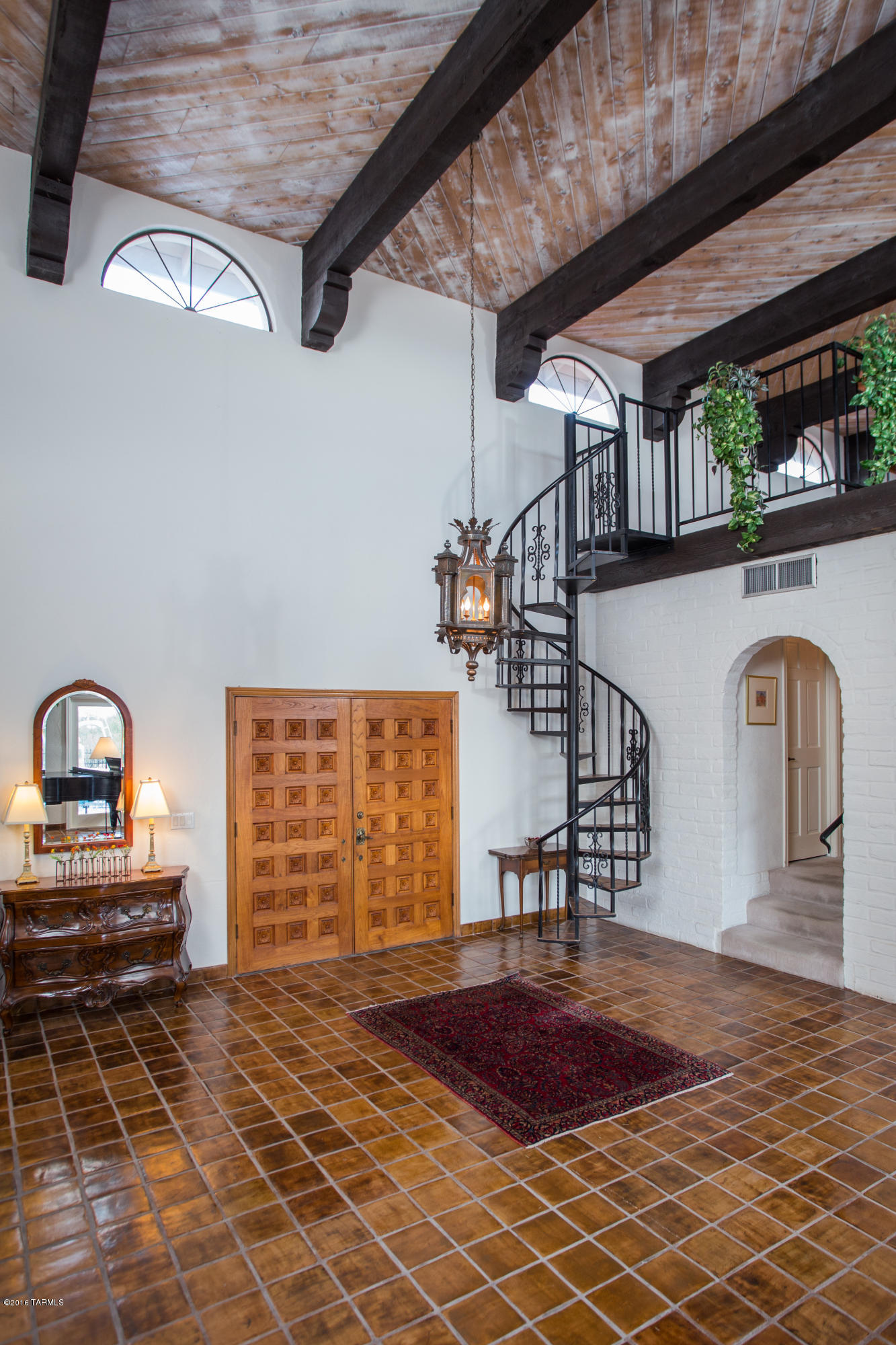 Cobo Catalina Hills (1-51) - Residential