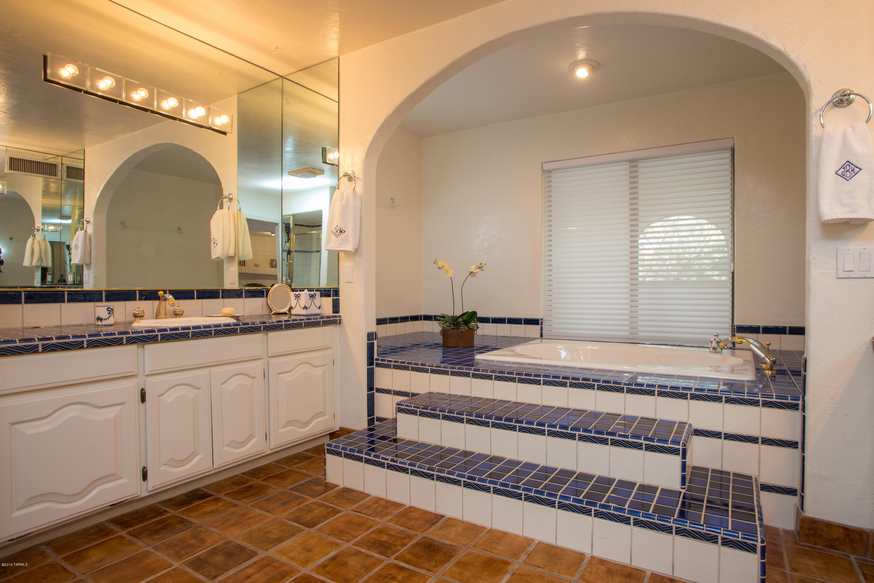 Cobo Catalina Hills (1-51) - Residential
