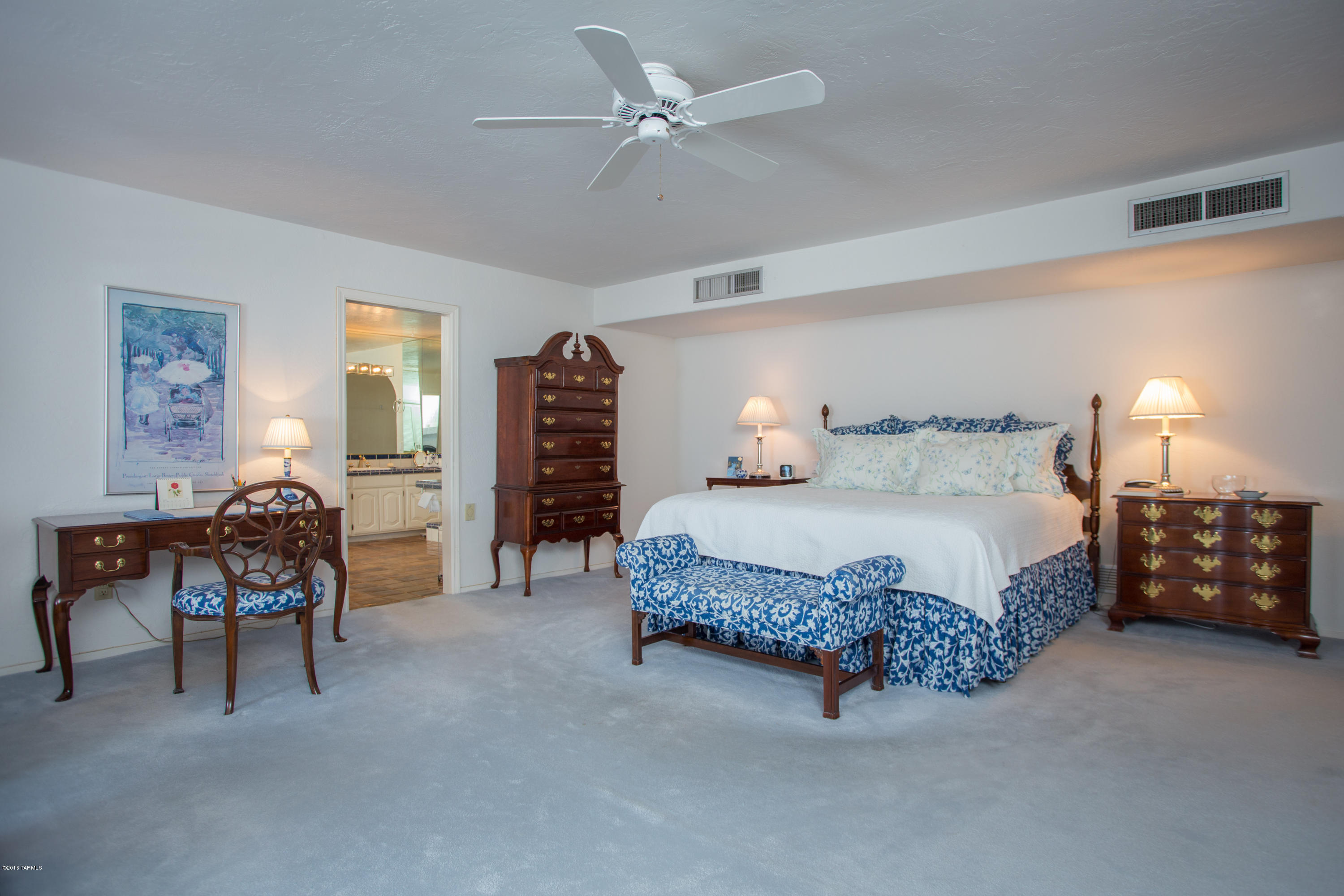 Cobo Catalina Hills (1-51) - Residential