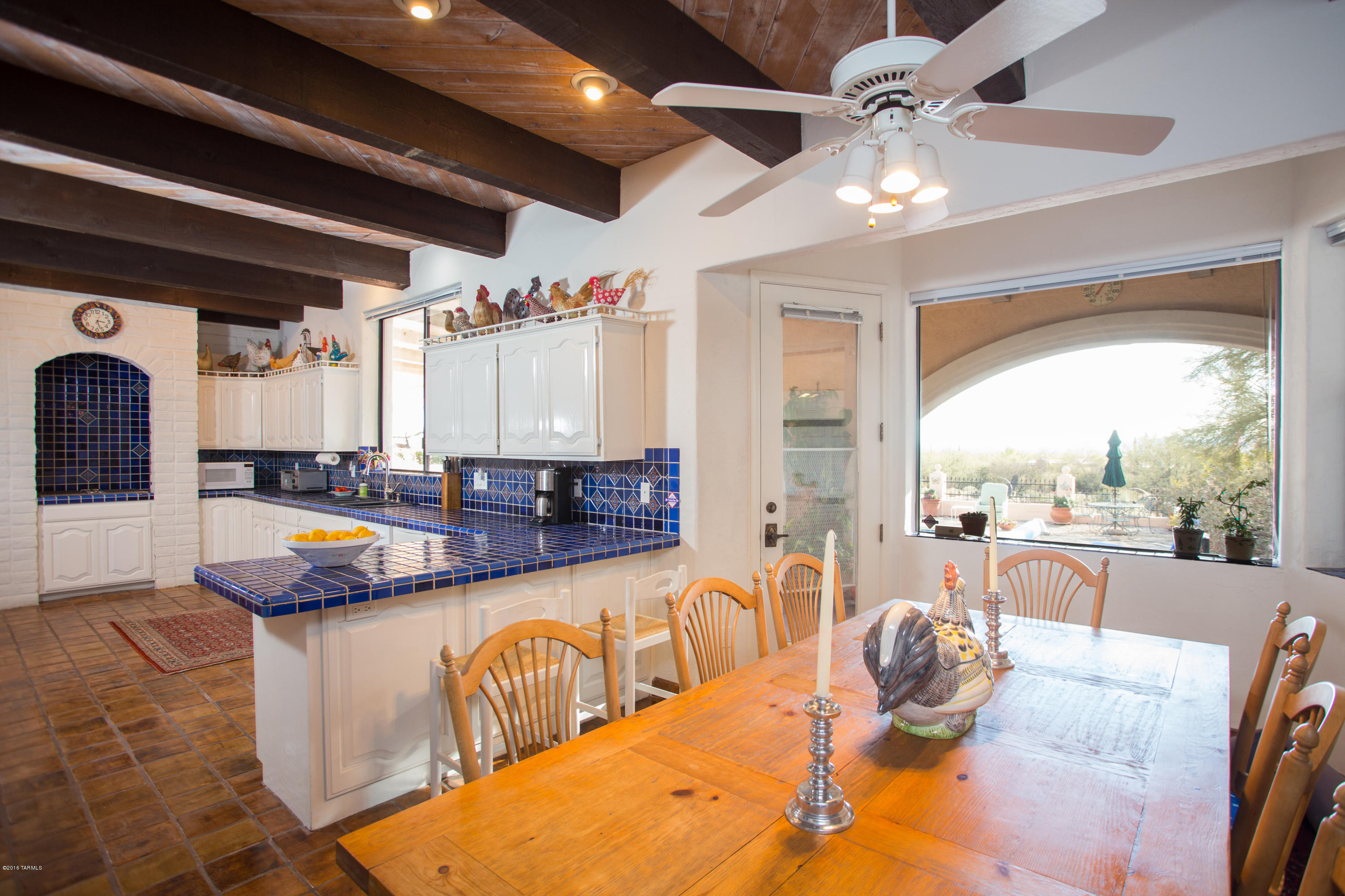 Cobo Catalina Hills (1-51) - Residential