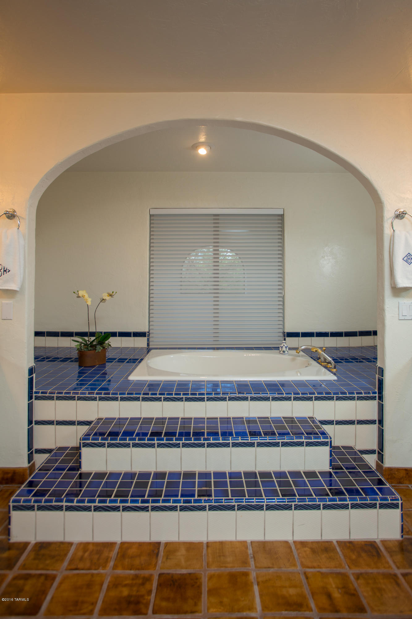 Cobo Catalina Hills (1-51) - Residential