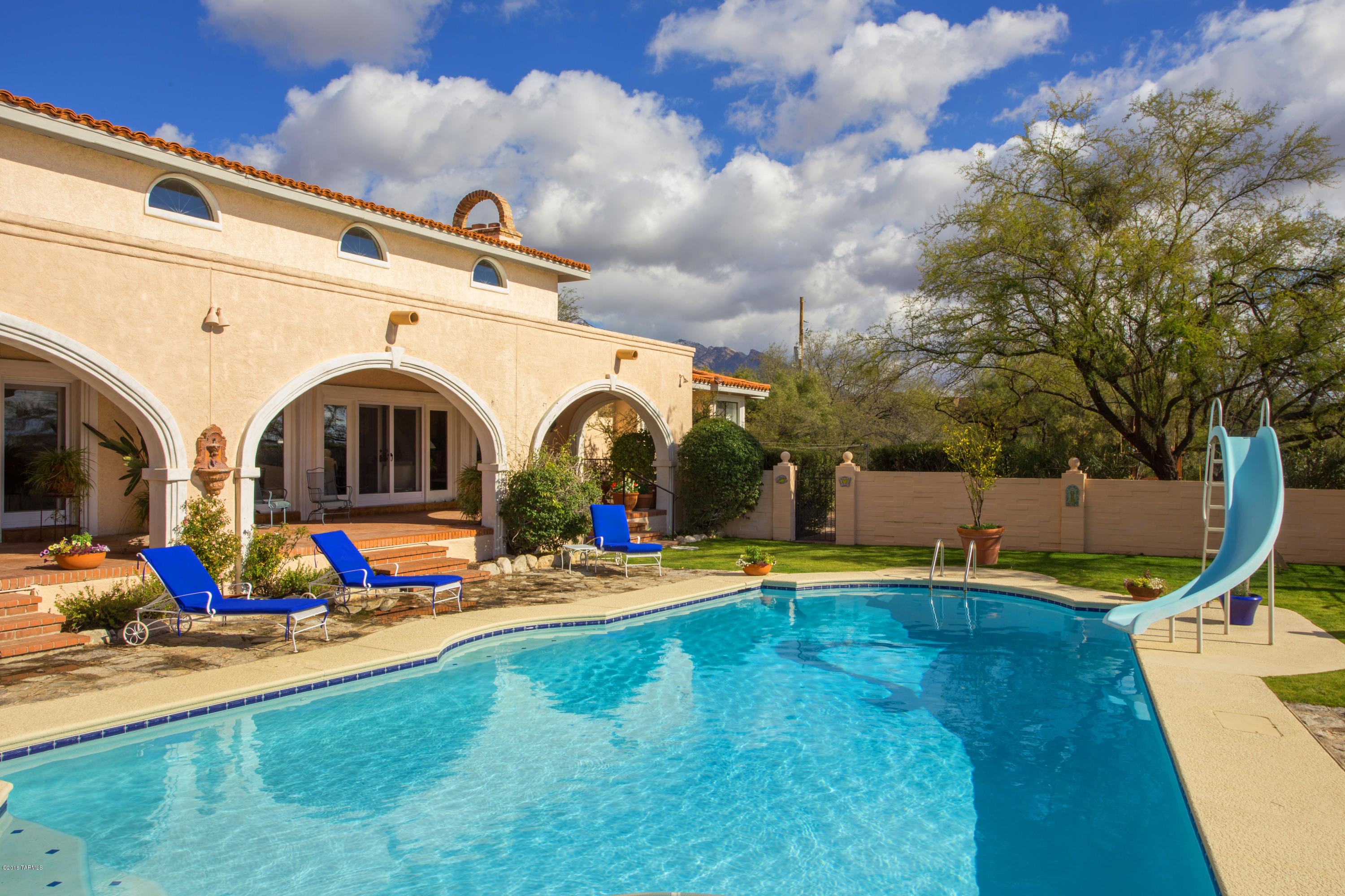 Cobo Catalina Hills (1-51) - Residential