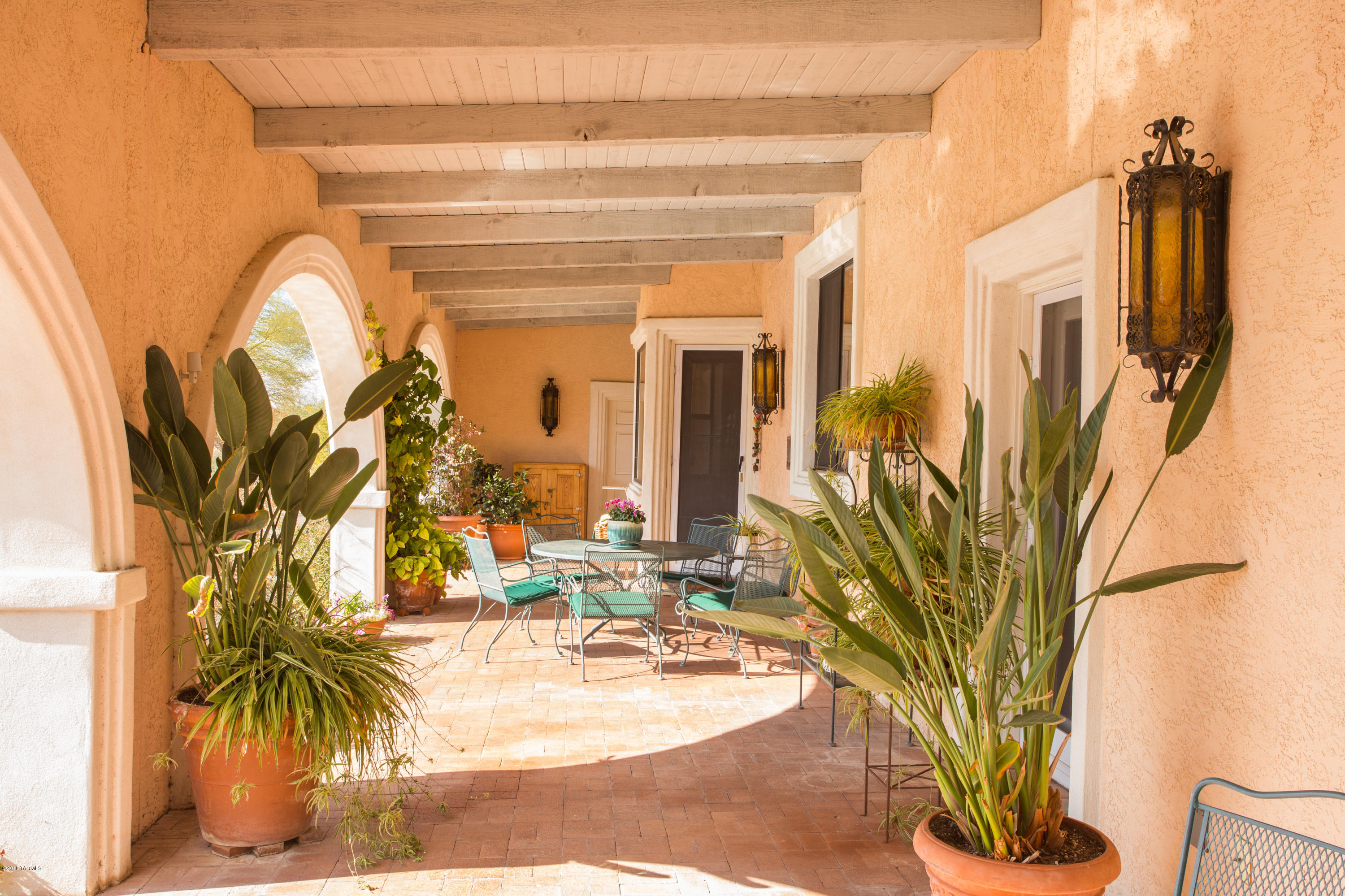 Cobo Catalina Hills (1-51) - Residential