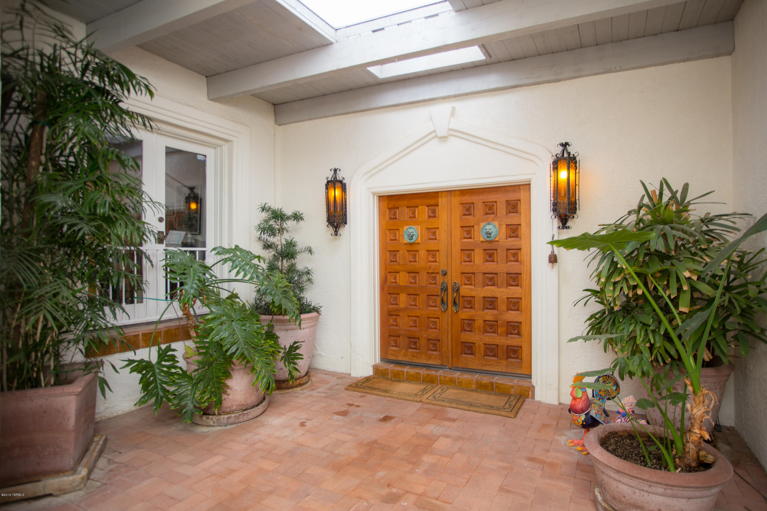 Cobo Catalina Hills (1-51) - Residential