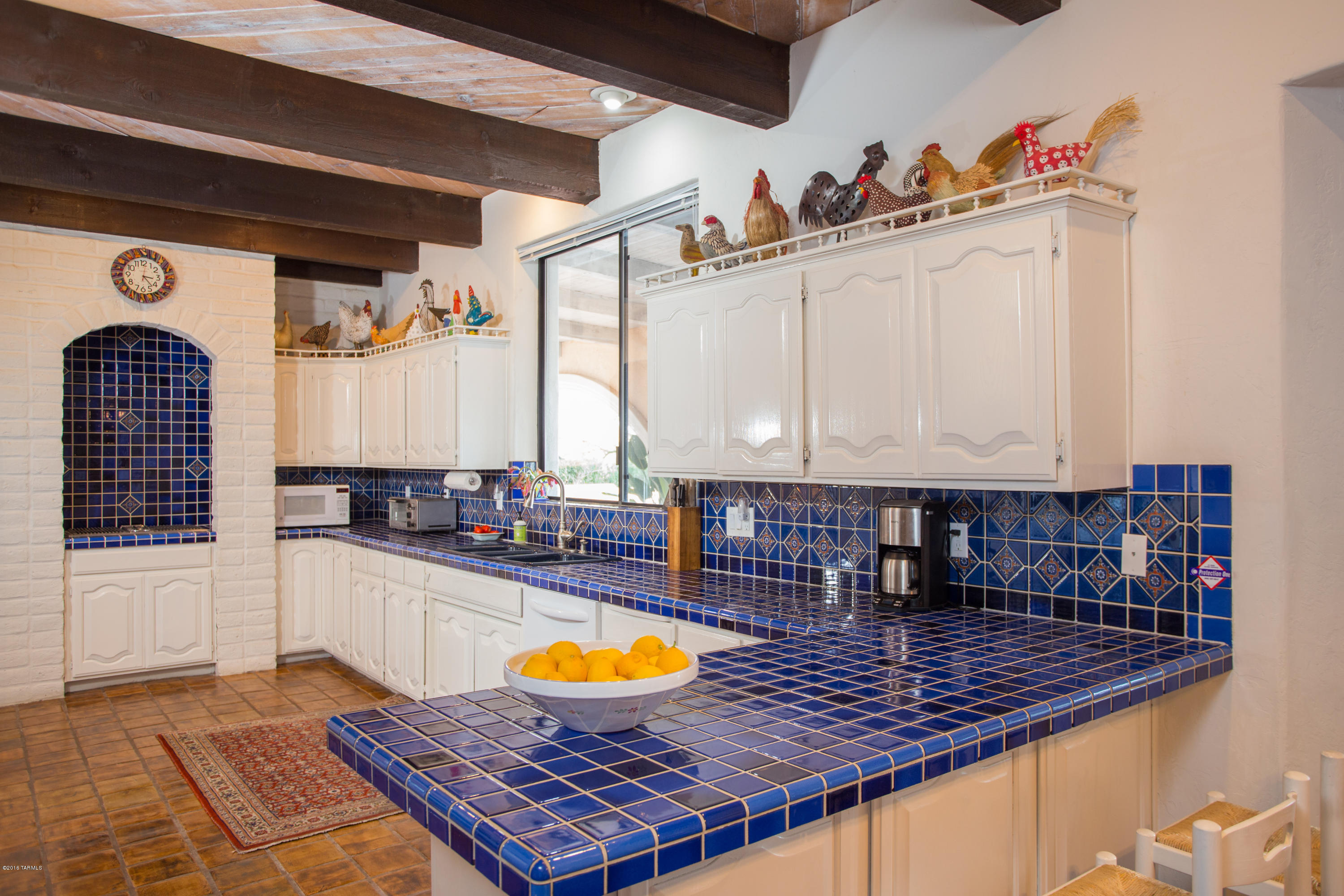Cobo Catalina Hills (1-51) - Residential