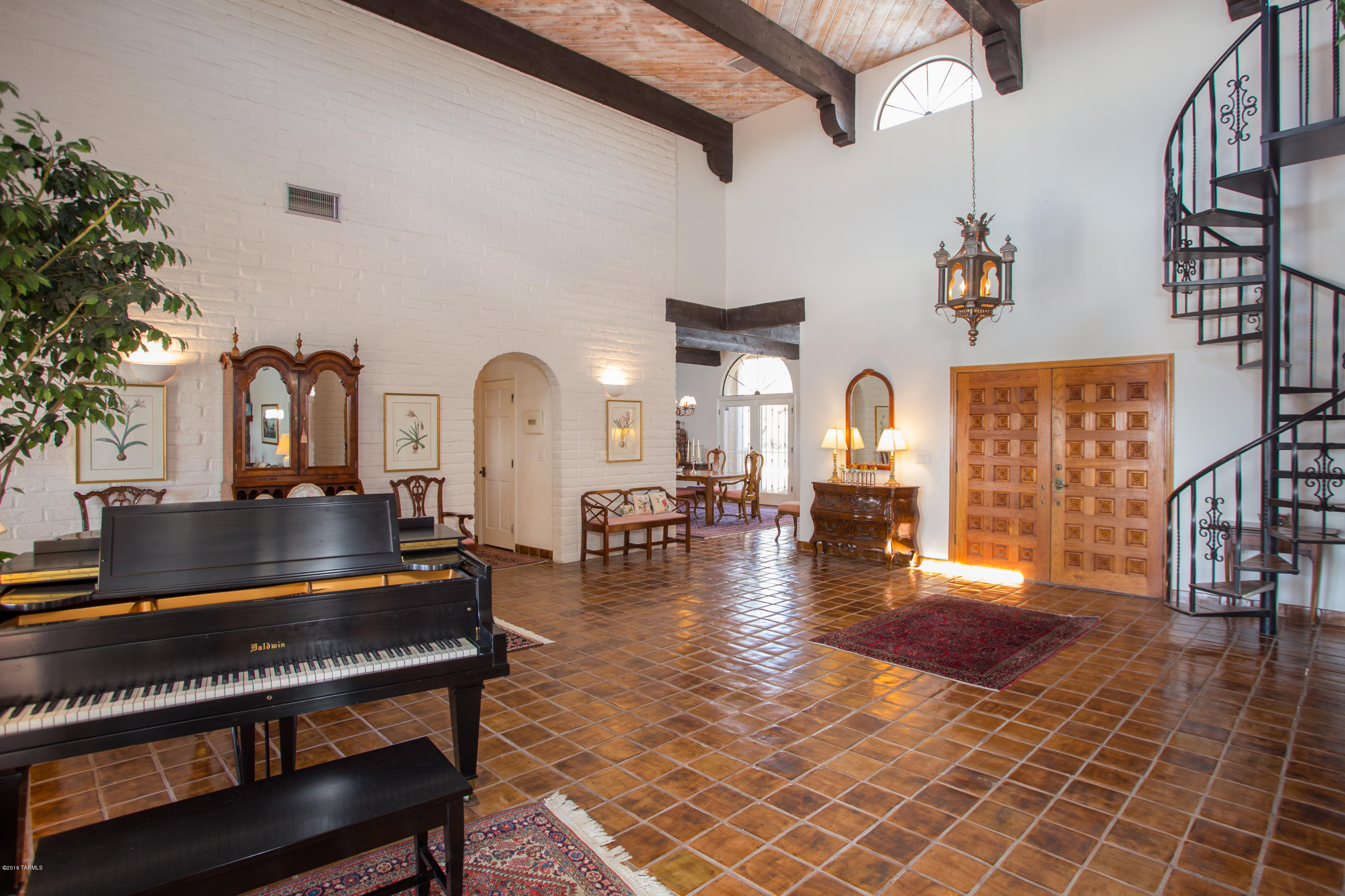 Cobo Catalina Hills (1-51) - Residential