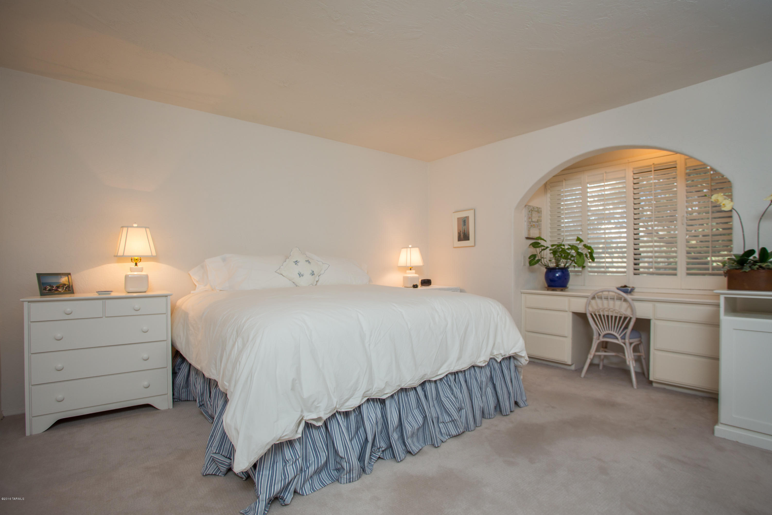 Cobo Catalina Hills (1-51) - Residential