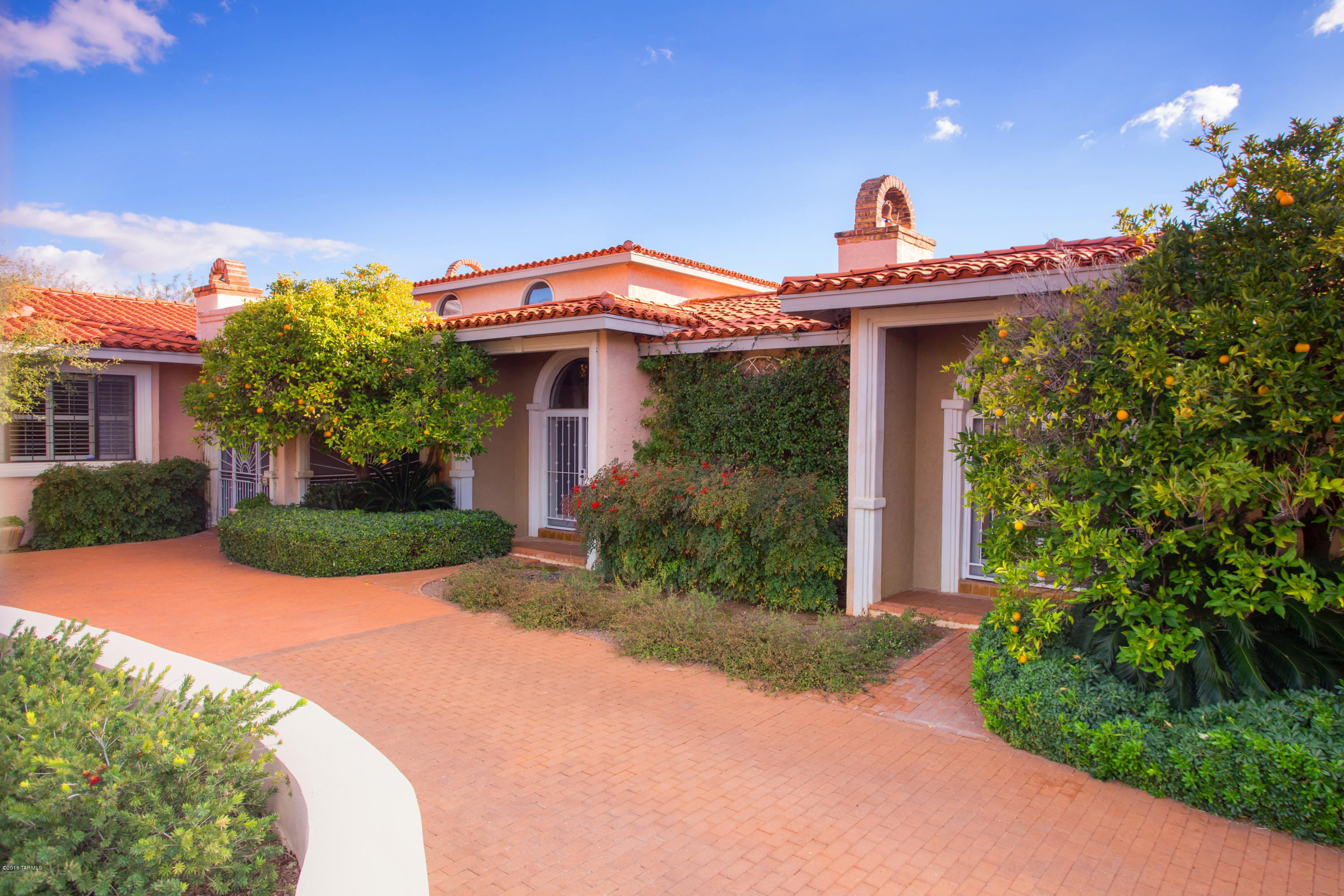Cobo Catalina Hills (1-51) - Residential