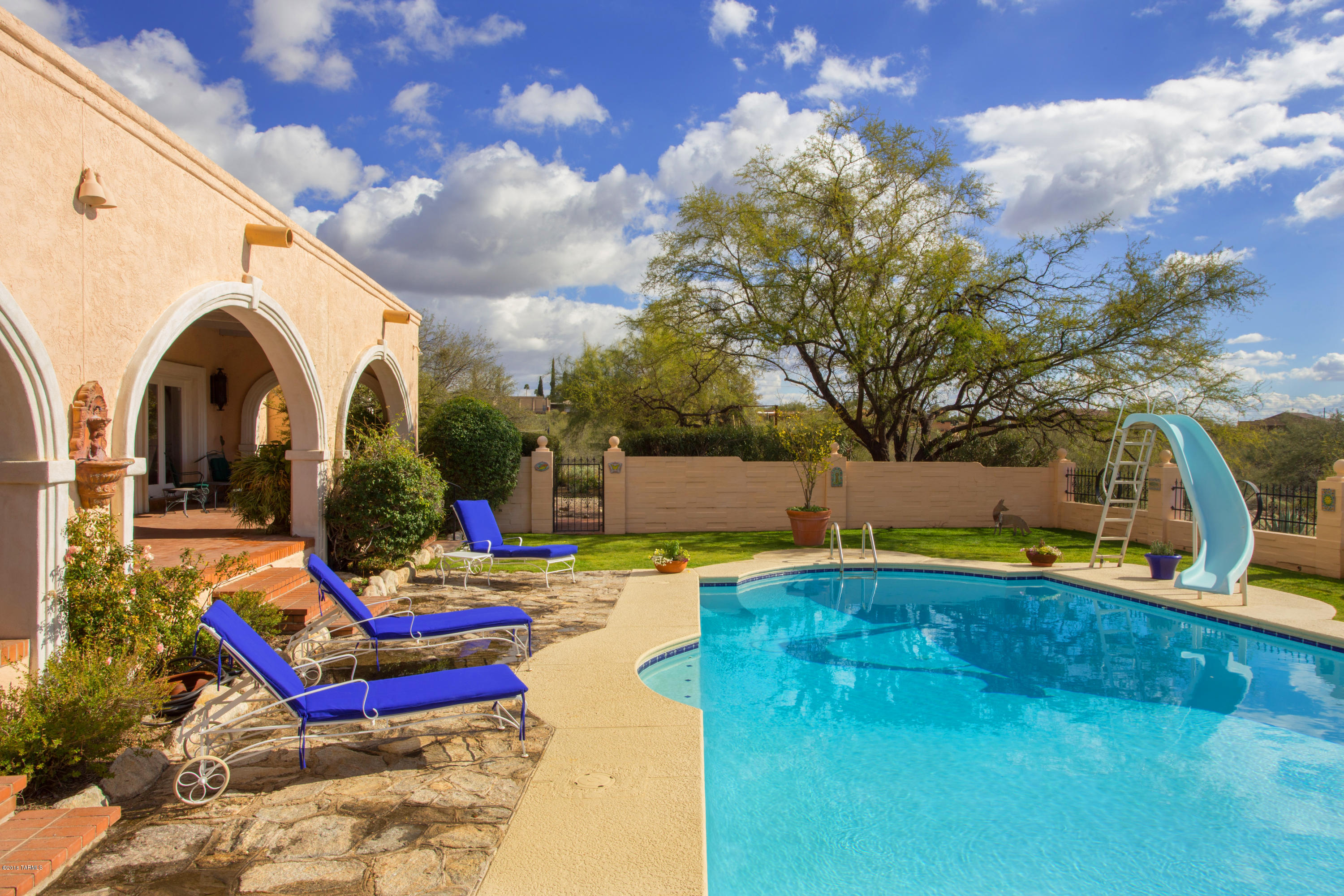 Cobo Catalina Hills (1-51) - Residential