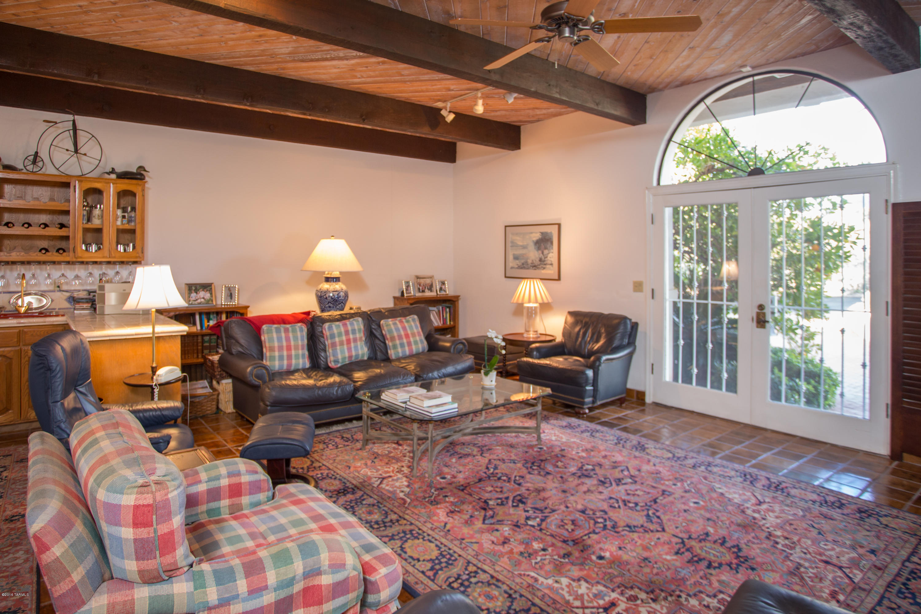 Cobo Catalina Hills (1-51) - Residential
