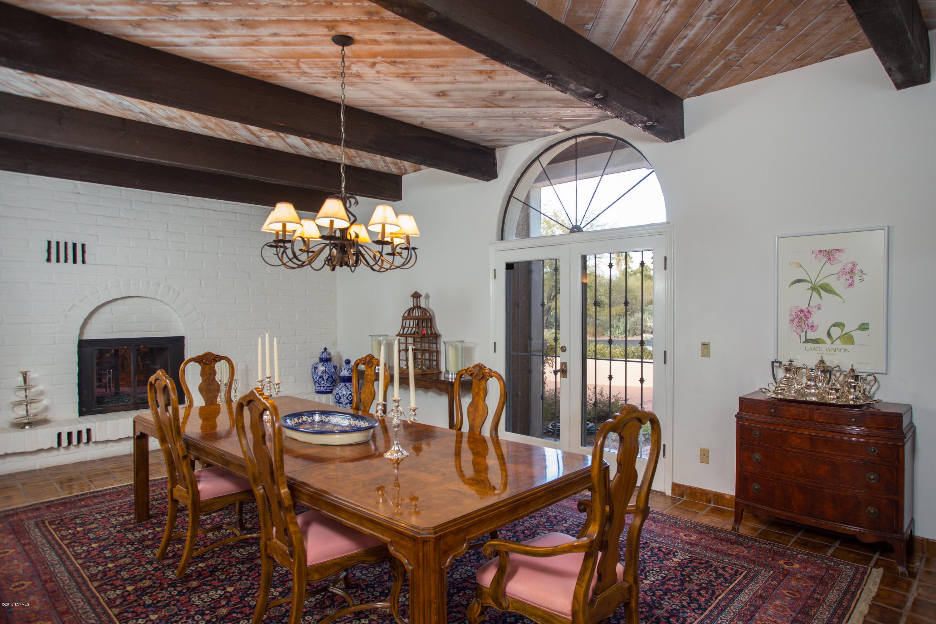 Cobo Catalina Hills (1-51) - Residential