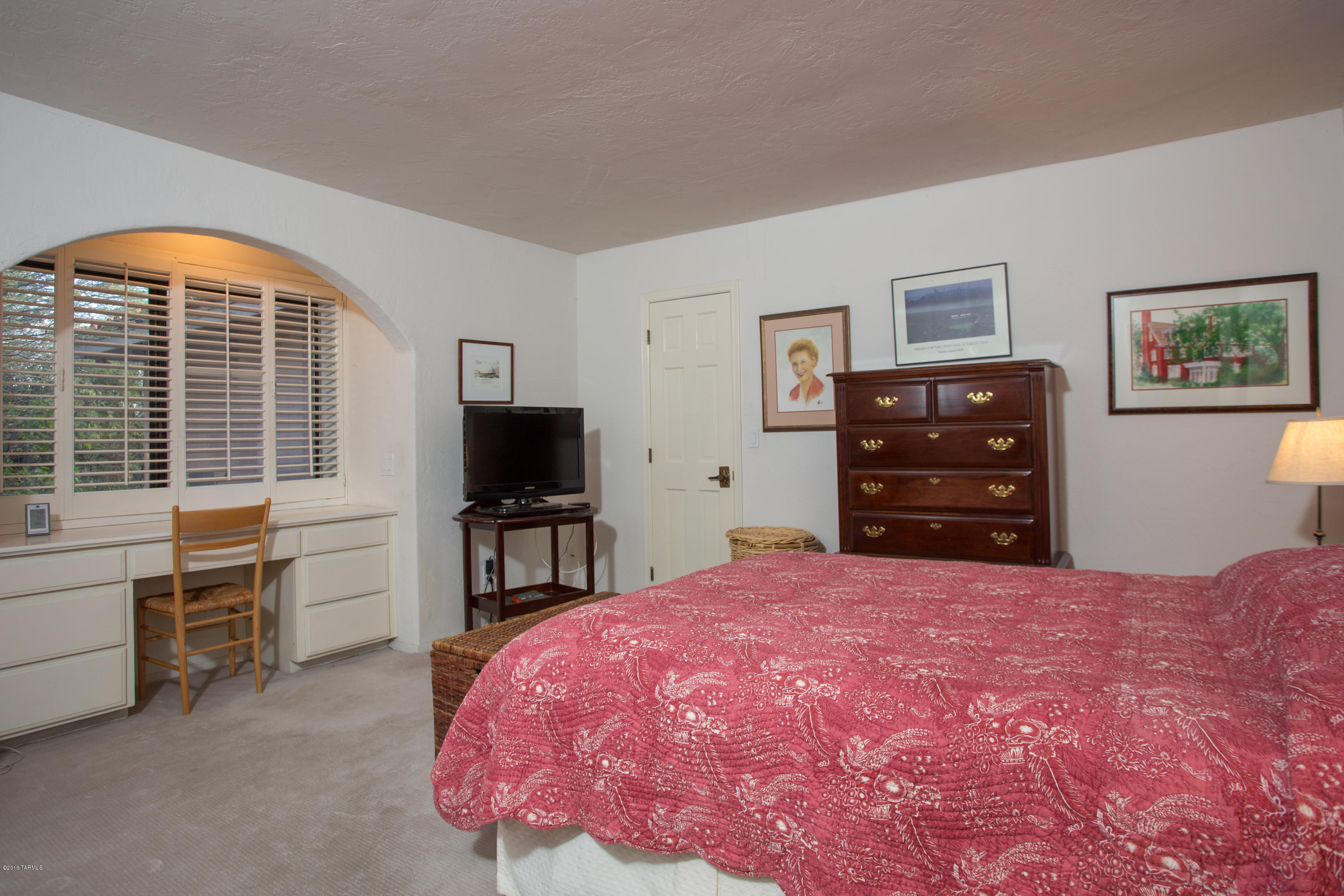 Cobo Catalina Hills (1-51) - Residential