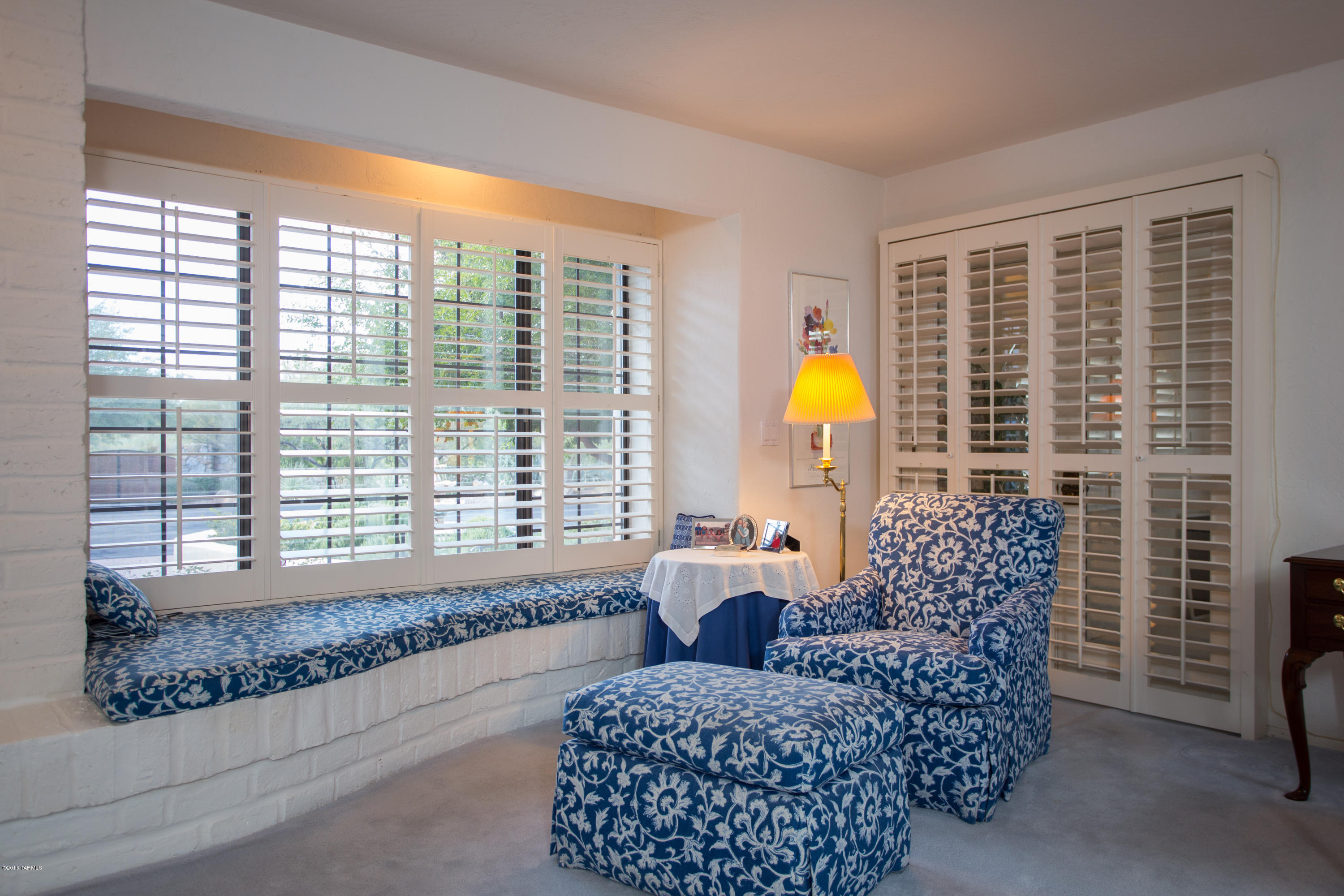 Cobo Catalina Hills (1-51) - Residential