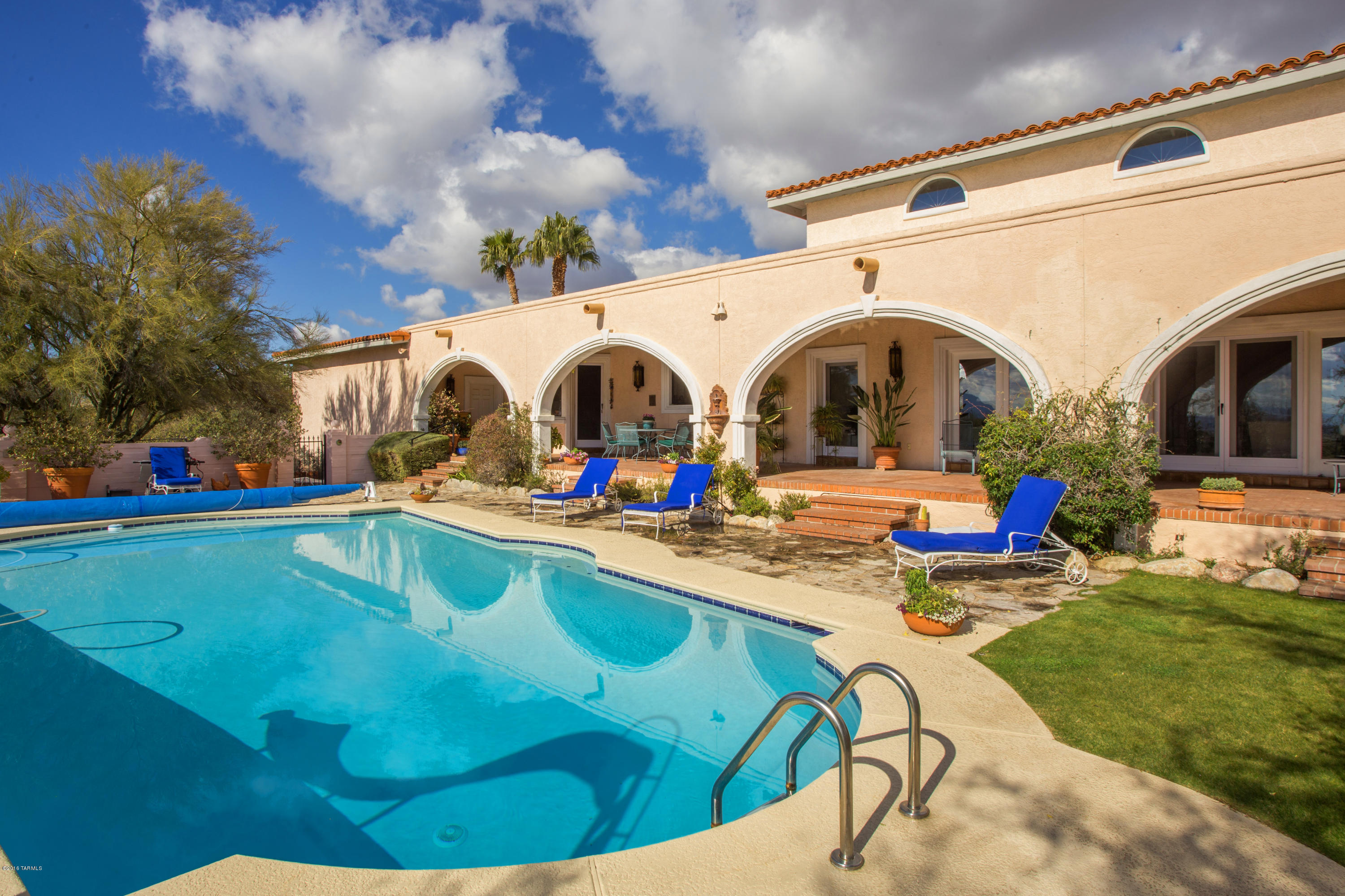 Cobo Catalina Hills (1-51) - Residential