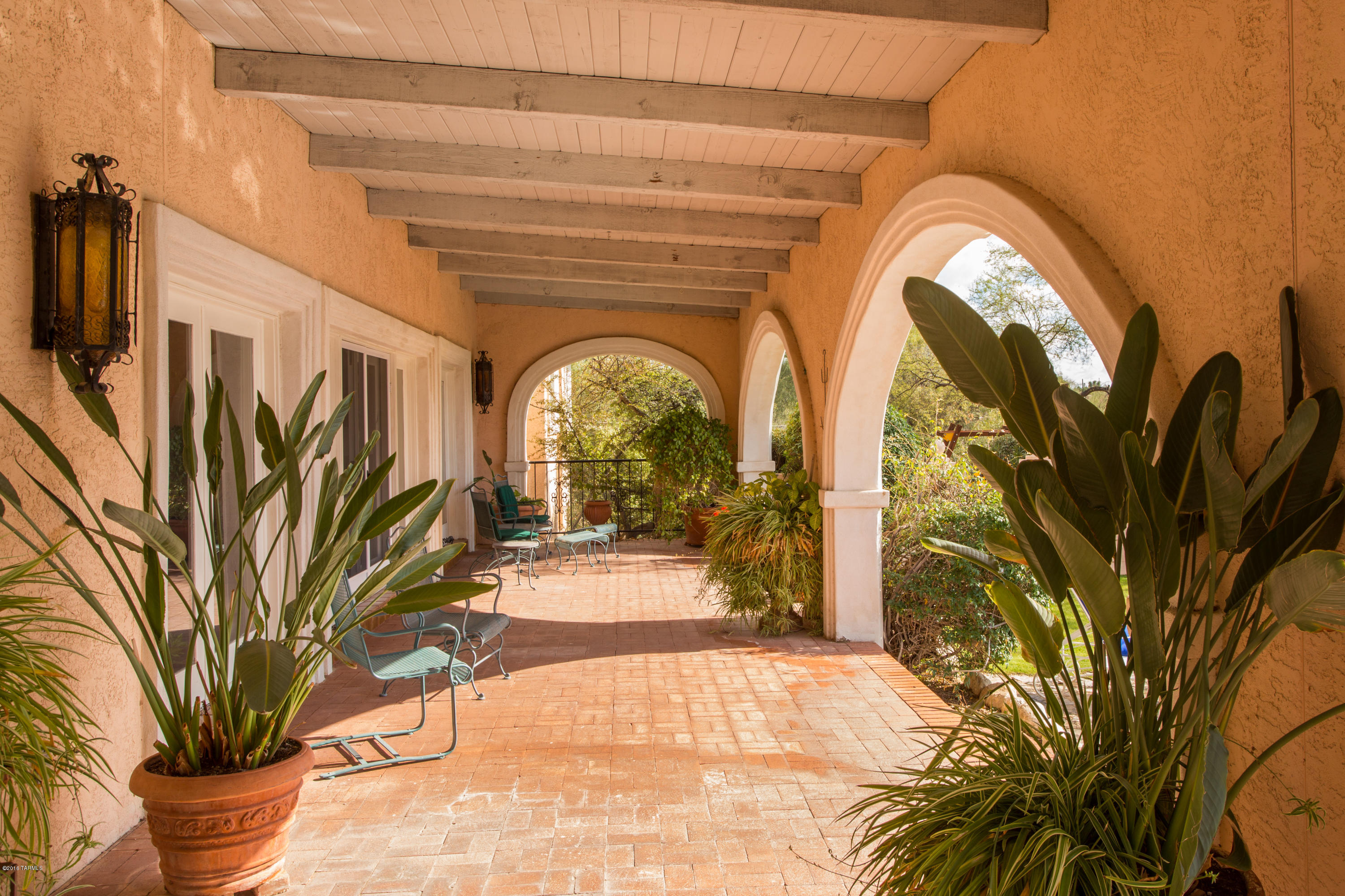 Cobo Catalina Hills (1-51) - Residential