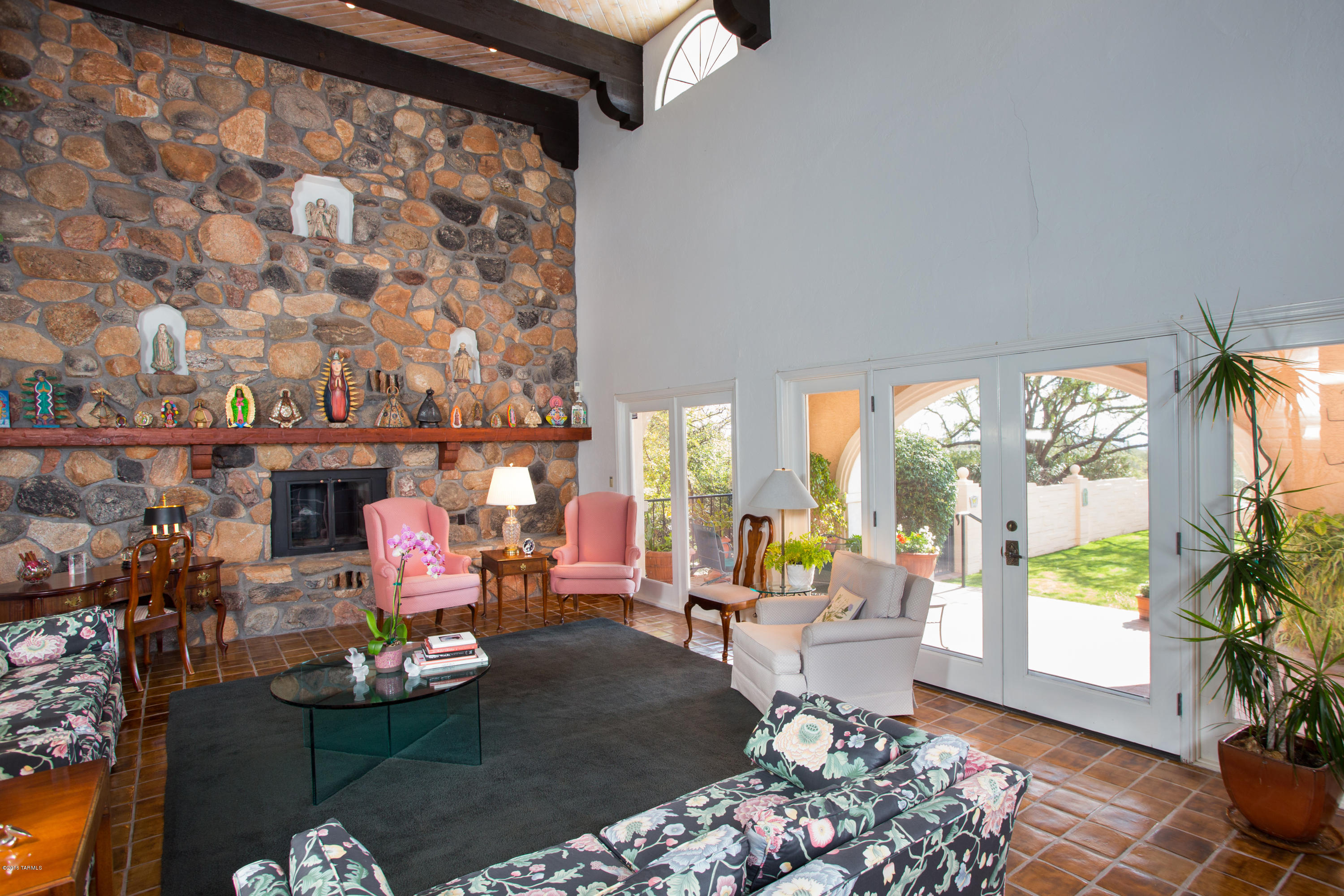 Cobo Catalina Hills (1-51) - Residential