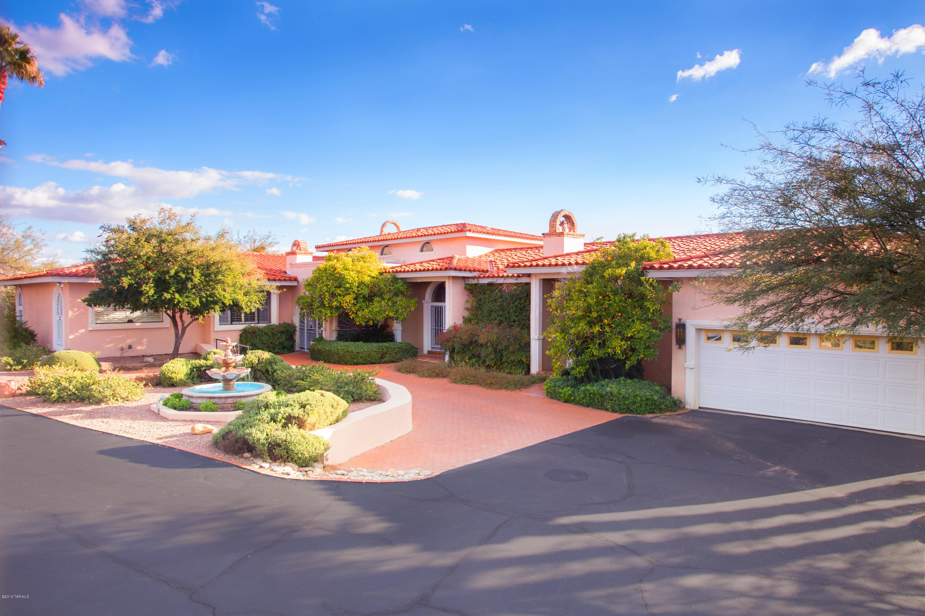 Cobo Catalina Hills (1-51) - Residential