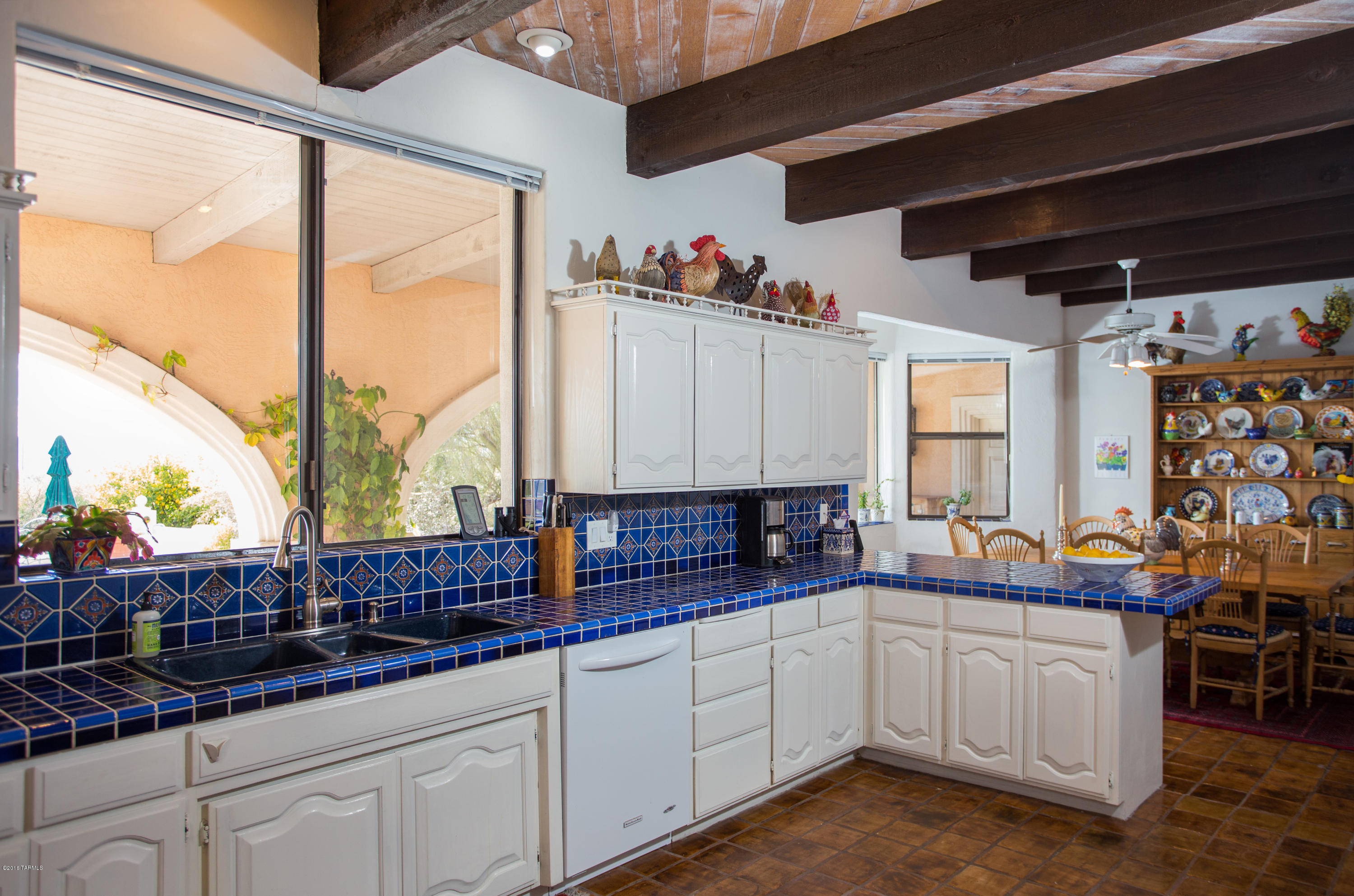 Cobo Catalina Hills (1-51) - Residential