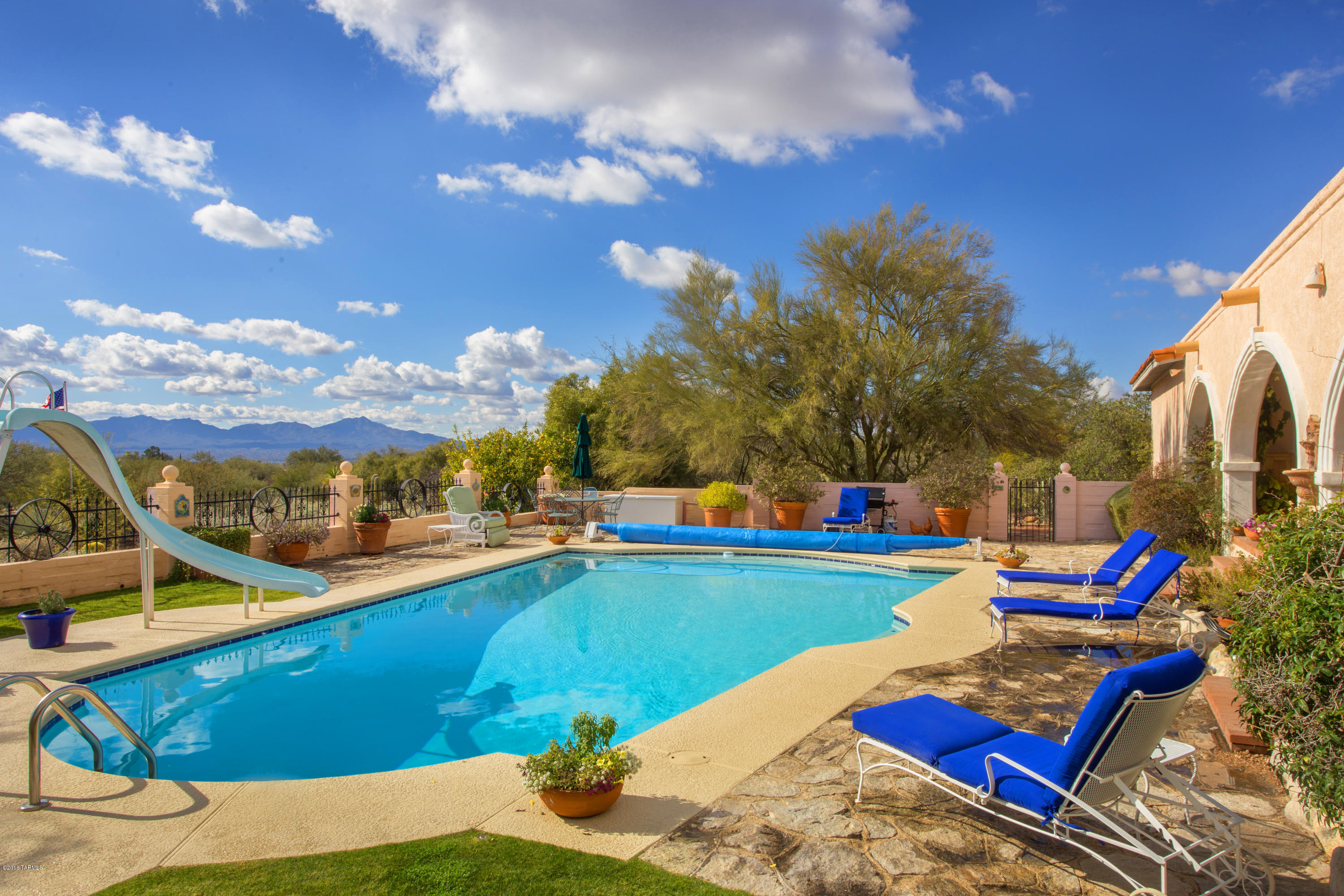Cobo Catalina Hills (1-51) - Residential