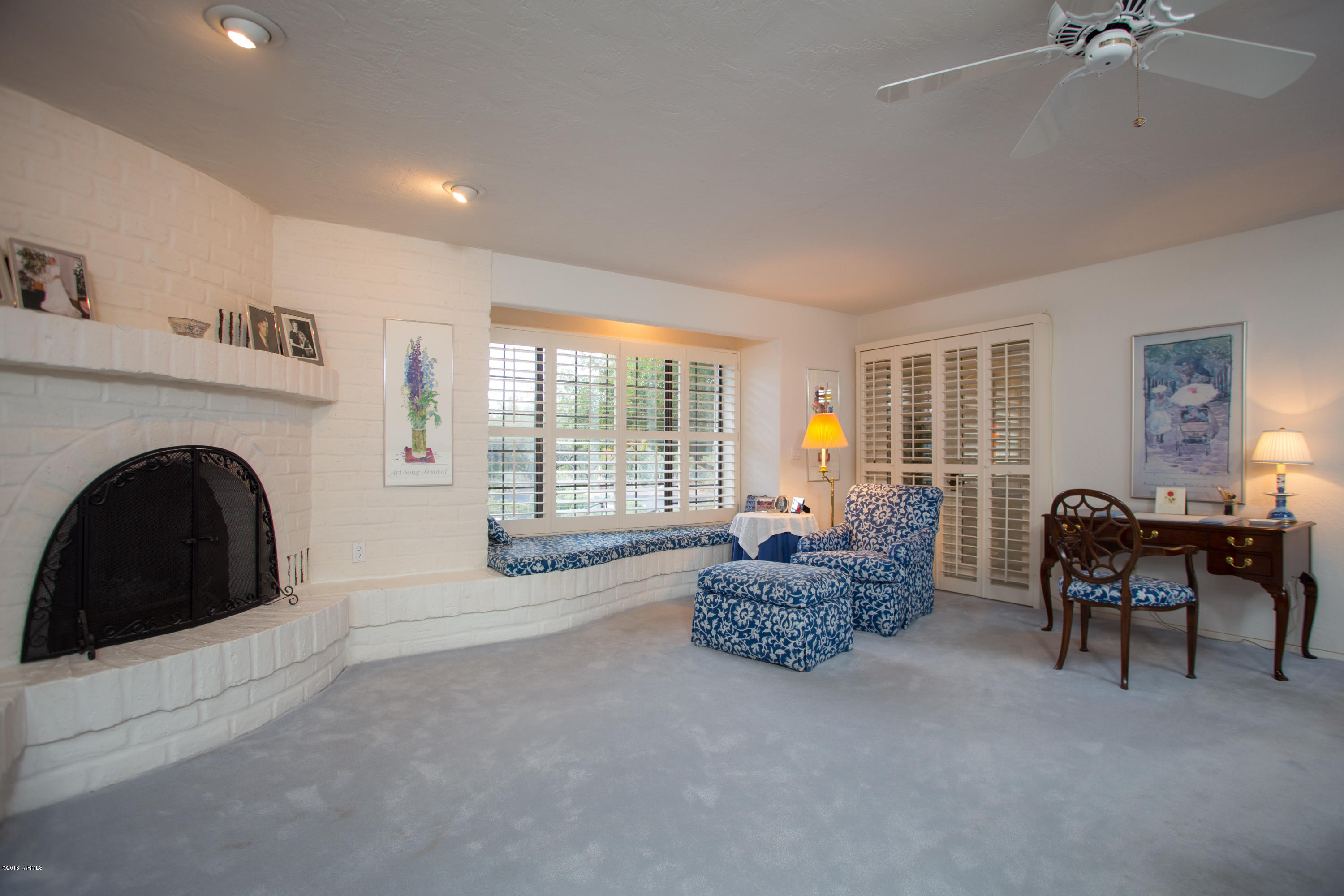 Cobo Catalina Hills (1-51) - Residential