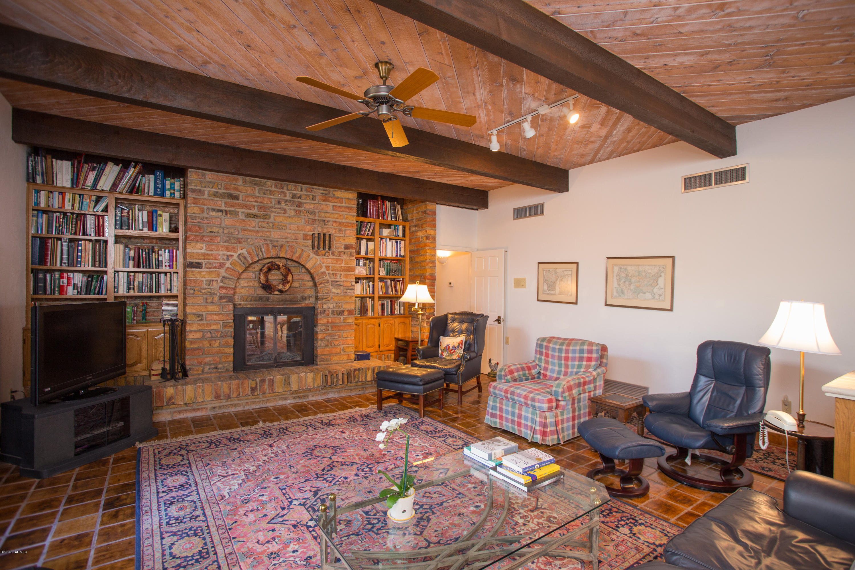 Cobo Catalina Hills (1-51) - Residential
