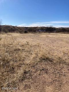 Very private Residential  lot