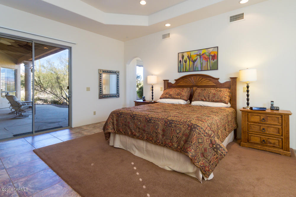 Canada Hills Est Phase ll (42-130) - Residential