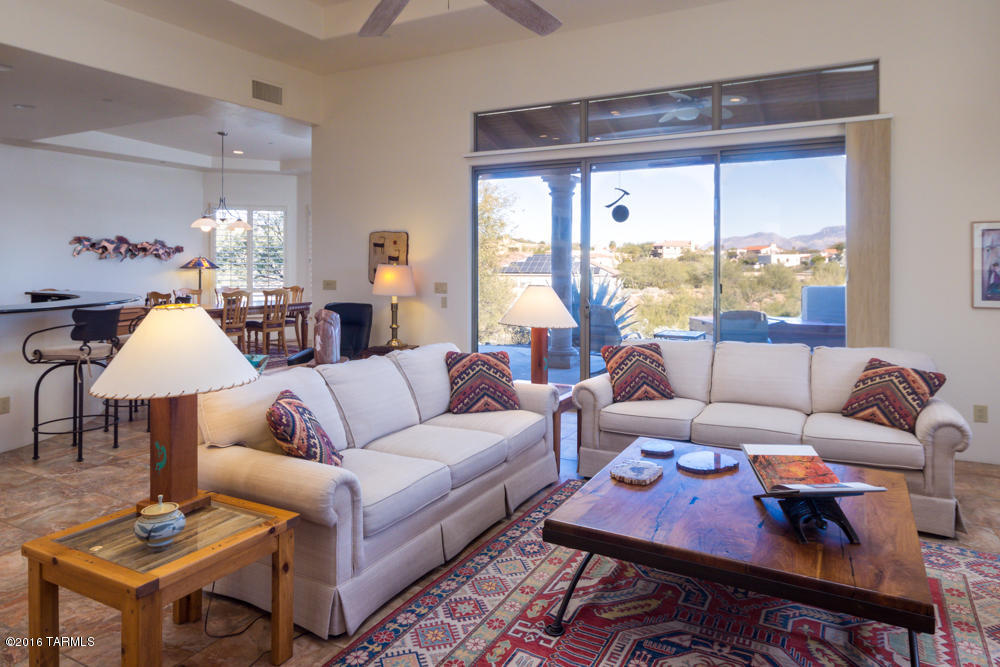 Canada Hills Est Phase ll (42-130) - Residential
