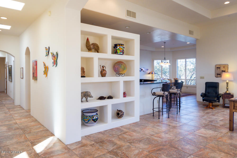 Canada Hills Est Phase ll (42-130) - Residential