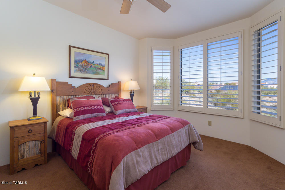 Canada Hills Est Phase ll (42-130) - Residential