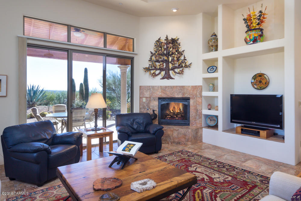 Canada Hills Est Phase ll (42-130) - Residential