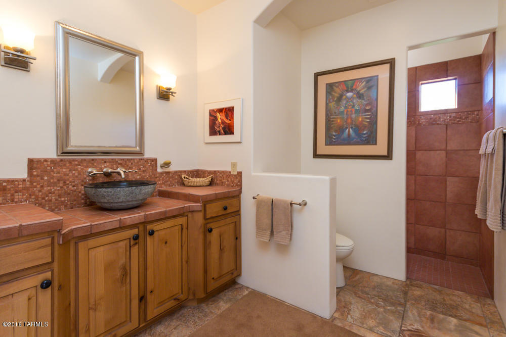 Canada Hills Est Phase ll (42-130) - Residential