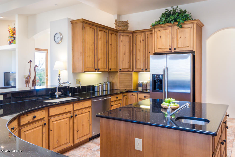 Canada Hills Est Phase ll (42-130) - Residential