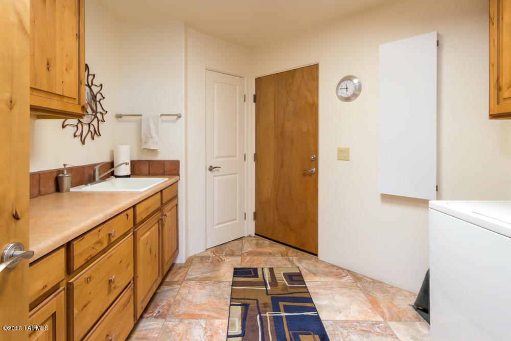 Canada Hills Est Phase ll (42-130) - Residential