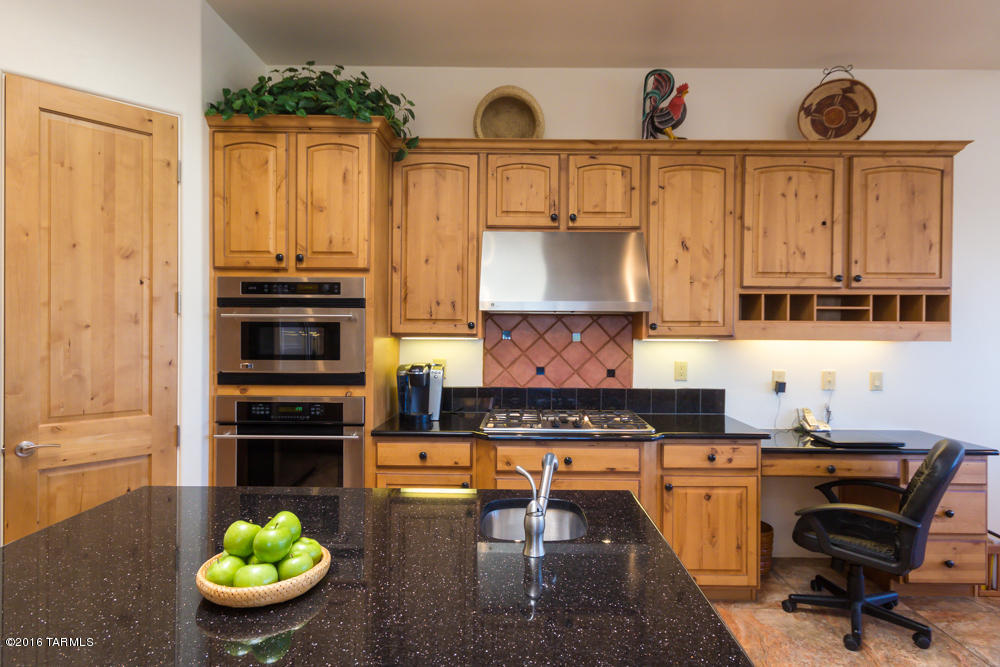 Canada Hills Est Phase ll (42-130) - Residential