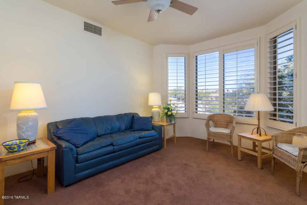 Canada Hills Est Phase ll (42-130) - Residential