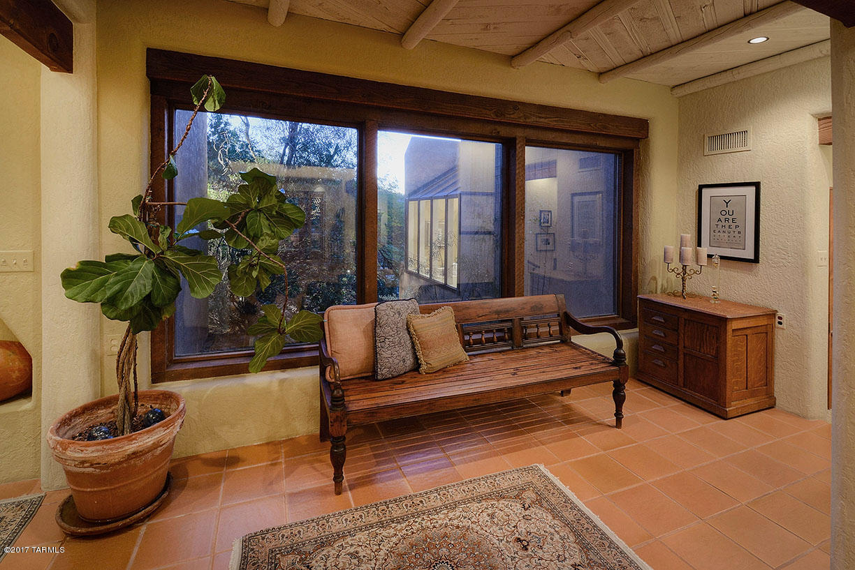 Skyline Country Club Estates (1-54) - Residential