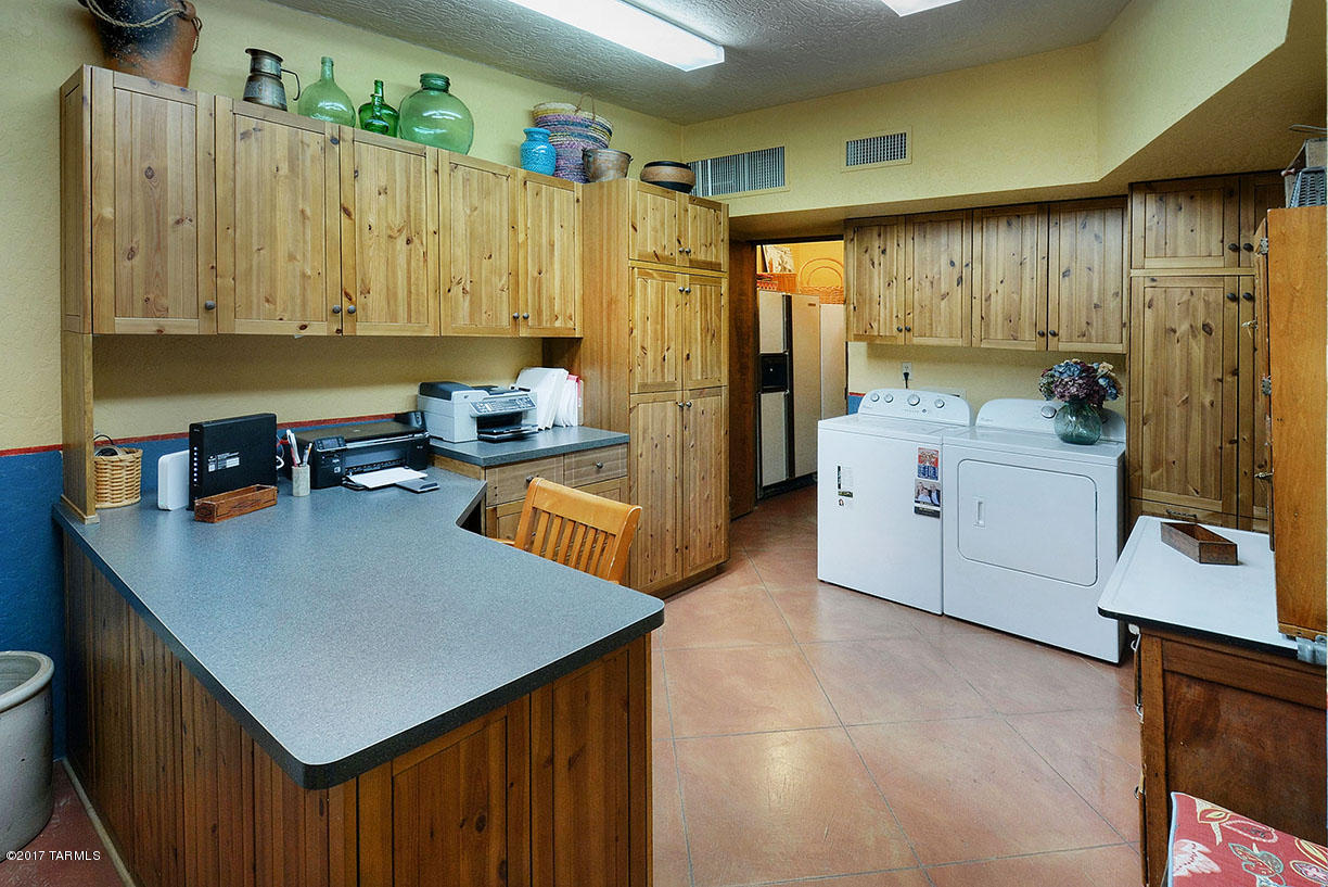 Skyline Country Club Estates (1-54) - Residential
