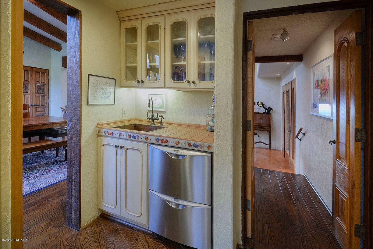 Skyline Country Club Estates (1-54) - Residential