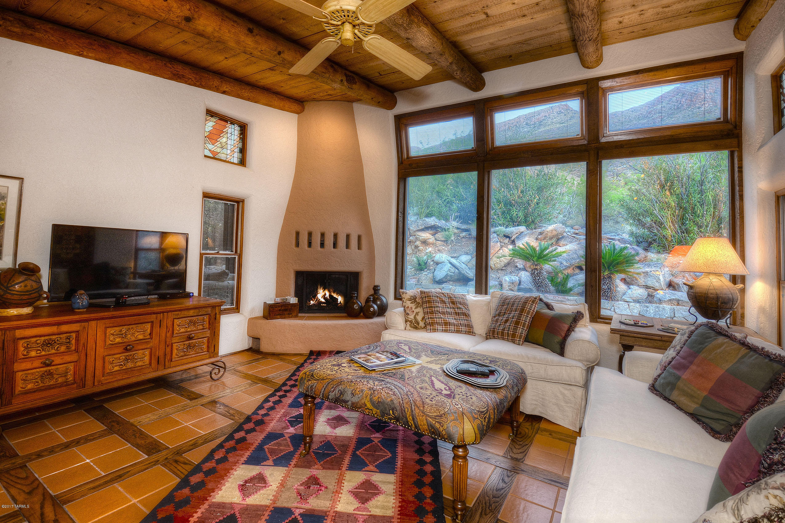 Skyline Country Club Estates (1-54) - Residential